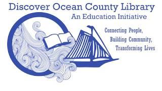 Discover Ocean County Library: An Education Initiative