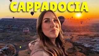 The WORLD Won’t Believe It! We Came to Turkey For This! 