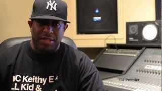 The AUCypher: A Conscious Hip Hop Documentary