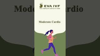 Fertility exercises | Increase your fertility | Fertility tips