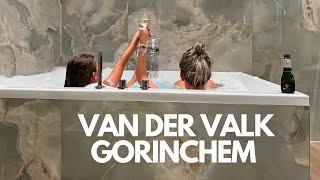 Van der Valk Hotel Gorinchem Full Video