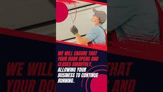 Supreme Garage Door Repair | Garage Door Repair and Services