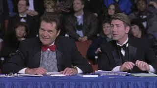 Fred Willard: The Funniest Straight Man