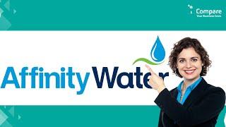 Affinity Water Explained: Everything You Need to Know