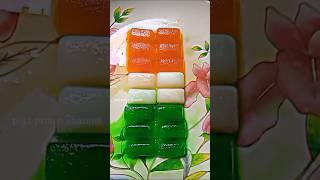 Jana gana mana | National anthem | India flag ️ #indianflag #india #janaganamana #shorts