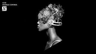 Noir - Autophagy (Original Mix) - Noir Music