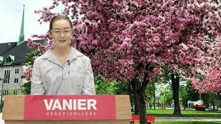 Vanier College Entrance & CPMT Scholarships Fall 2020