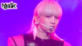 KEY(키) - Helium(헬륨) (Music Bank) | KBS WORLD TV 211001