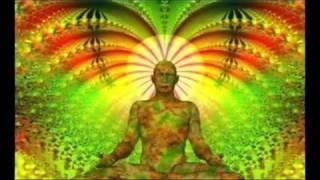 Easy Meditation for Beginners - Relaxing Music for Meditating