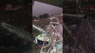 Jilani Park Mela jashan e baharan Lahore Part 3