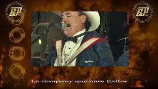 RAMON BALVER Y Los Pumas del Norte--PA LOS MALAGRADECIDOS (versión estudio)