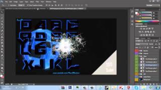 Speed Art|BG Partner