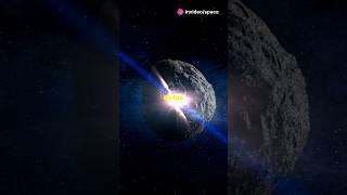 Supernova Explosion of Sirius B | A Star’s Death in Space