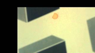 Solar eclipse 20.3.2015
