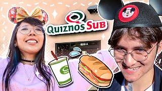 quiznos