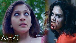 Aahat New Episode 2024 || डर का असली एहसास ||#aahat Horror Films |