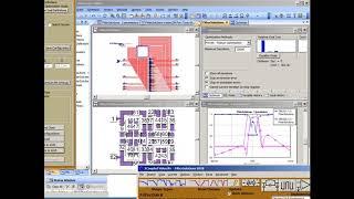 Design Example: Nuhertz on Cross-Coupled Filters