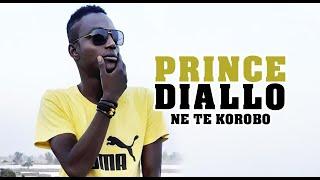 PRINCE DIALLO - NE TE KOROBO (2020)