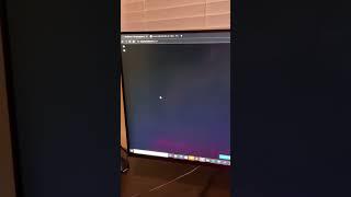 More Websites To Cure Boredom | Instagram seupspawn