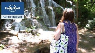 Discovering Northern Dalmatia, Croatia - Lonely Planet vlog