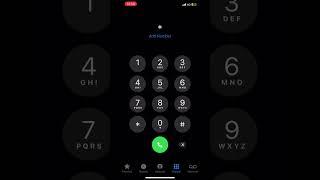 How to check Metfone phone number