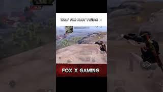 Noob trolling  Revenge time || Random teammates ||#bgmi #daily #gameplay #pubg #gamer #sorts #funny