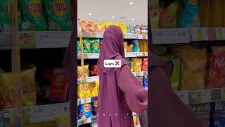 Biocott isreal brand#muslimah #abaya #trending #youtubeshorts #viral