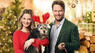 Best Hallmark Romantic Movies 2025 - Romance Christmas Movies