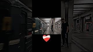 Жиза
