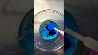 Only Blue Slime ASMR