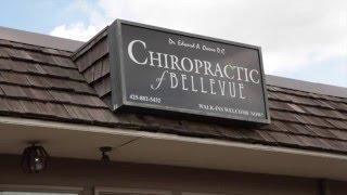 Chiropractic of Bellevue - Short | Bellevue, WA