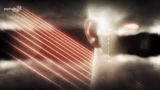 The PsychoDelics Trips - The Fog (FULL ALBUM) / Dark Electronica