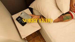 NIMO x LIO - SORRY EKHO (prod. by Lord JKO & Blenoart)