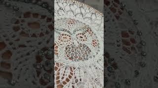 Что-то на роскошном#вязание #knitting #million #misteri #богатство #восторг #процесс #сова #крючком
