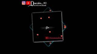 Siddiqu e Akbar ALIؐ |Manqabat Status|Duaezahra 110| #mirhasanmir #hussain  #status #manqabat