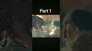 Top Movies New Movies New Trailer Best Movies #film #trend #shorts #kinomoment #фильм #movie