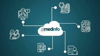 AI MedInfo Explained - The Only Medical Information AI Tool You Need