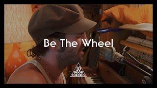 Theo Katzman - Be The Wheel [Official Video]