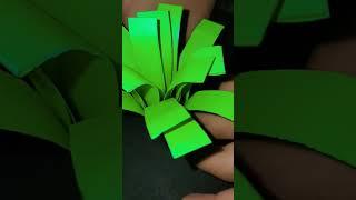 DIY Paper Craft |Art With Peehu |