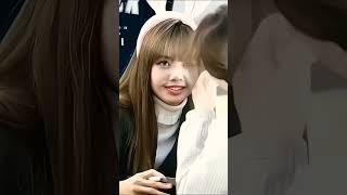 cute lisa  #blackpink #blink #lalisa (please like and subscribe ) #edit