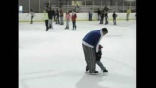 jackskate