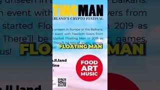 Liberland: Discover the Crypto Paradise Micro Nation