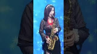 #그리움유익종#CoverAltosaxophone  #서금옥색소폰tv #크레딧 #food
