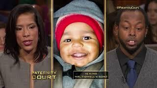 Man Claims To Have Been Searching For These Twins For 30 Years (Triple Episode) | Paternity Court