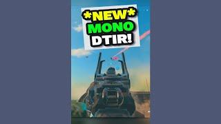 *NEW* Mono DTIR 30-06 Loadout is META in Warzone 3!