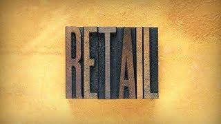 How to Sell RETAIL - Sales Tips - How to Sell Hair Products - TheSalonGuy