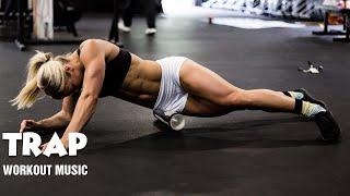 Best Gym Music 2024  Fitness, Gym, Workout music  Workout Motivation Music 2024