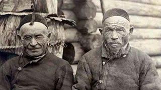 Чем отличаются татары от мишар?