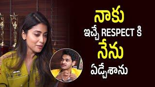 Shriya Saran  About Jr NTR | Proud To Be A Fan Of  Every One | Gulte.com