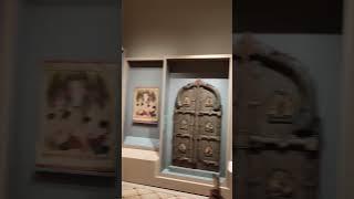 Христианство на 360°
